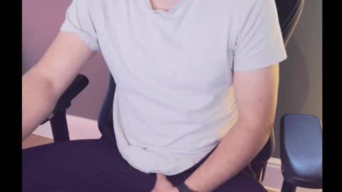 Jammy online show from January 7, 8:50 am