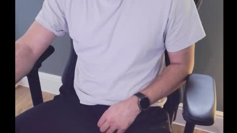 Jammy online show from January 16, 12:53 pm