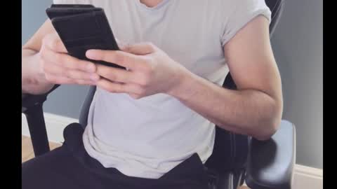 Jammy online show from February 26, 10:25 am