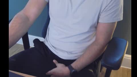 Jammy online show from March 5, 9:27 am