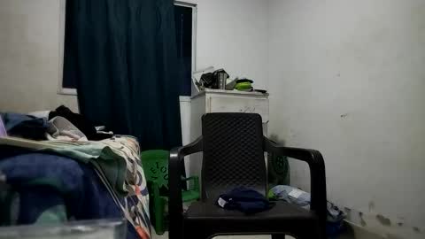 jammyfit online show from October 17, 6:05 am