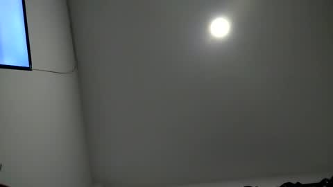 Snapshot of jammyfit chatting on February 9, 2:04 am jammyfit online show from February 9, 2:04 am