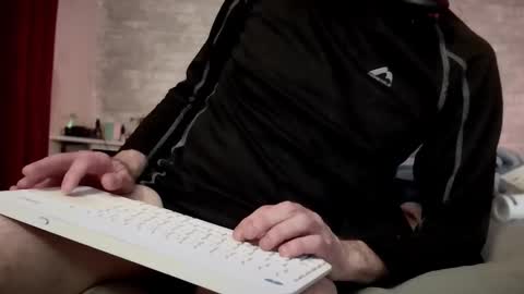 Snapshot of jamram2 chatting on November 16, 2:06 am Jamram2 online show from November 16, 2:06 am