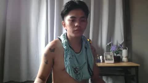 Snapshot of jamray_2 chatting on November 9, 1:26 am jam online show from November 9, 1:26 am