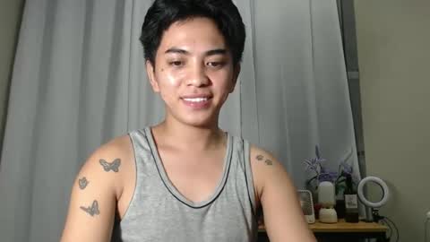 jam online show from November 28, 6:21 pm