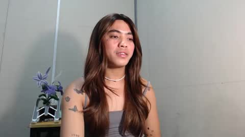 jam online show from March 10, 5:18 pm