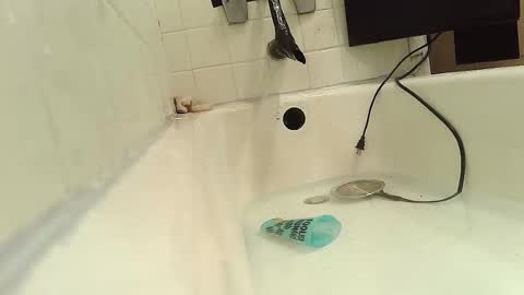 Bootyshows online show from October 26, 12:55 pm