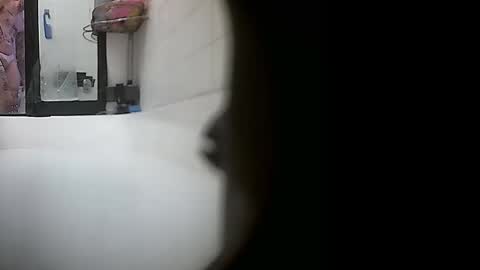 Bootyshows online show from December 14, 5:07 pm