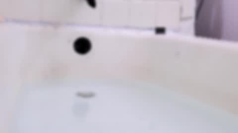 Snapshot of jamwarnerone chatting on February 28, 4:30 pm Bootyshows online show from February 28, 4:30 pm