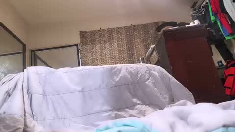 Snapshot of jamwarnerone chatting on March 23, 2:10 pm Bootyshows online show from March 23, 2:10 pm