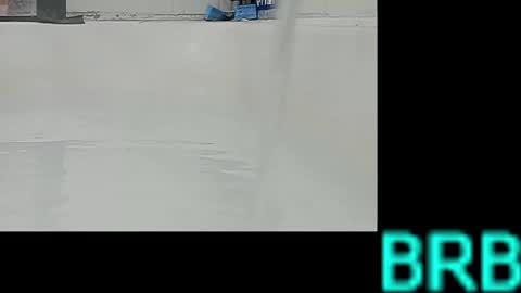 Snapshot of jamwarnerone chatting on July 26, 11:39 am Bootyshows online show from July 26, 11:39 am