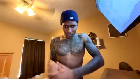 jamyien online show from December 2, 8:59 pm