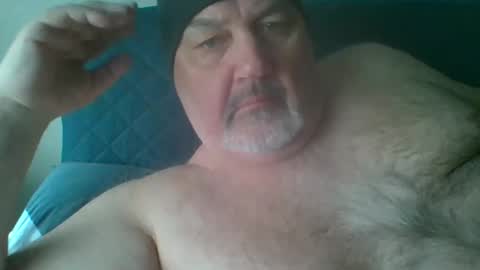 jan_from_tor online show from April 19, 2:27 pm