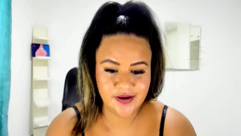 jan_milkhot online show from October 26, 3:18 pm