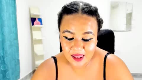 jan_milkhot online show from November 10, 2:32 am