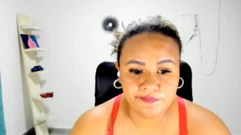 jan_milkhot online show from February 8, 6:50 am