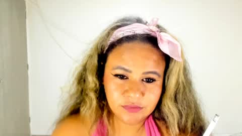 jan_milkhot online show from April 17, 3:20 am