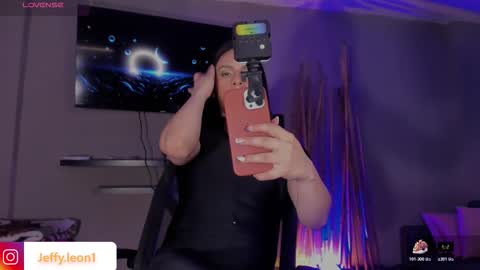 Danna varisheli online show from October 19, 4:13 am