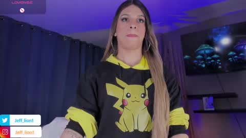 Danna varisheli online show from January 18, 5:22 am