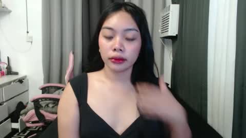 jana_ngo online show from December 5, 8:11 am