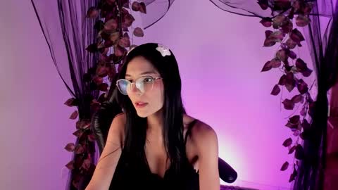 Jana Red online show from September 24, 4:49 am