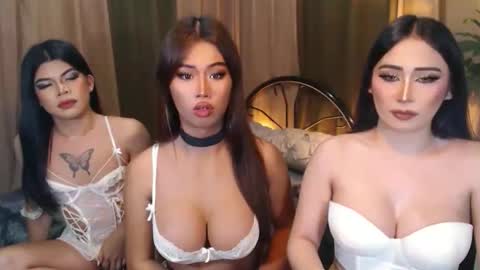 Snapshot of janaalwayshorny chatting on October 3, 12:07 am janaalwayshorny online show from October 3, 12:07 am