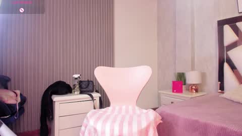 Snapshot of janah_myers chatting on February 25, 4:16 pm Janah Myers online show from February 25, 4:16 pm