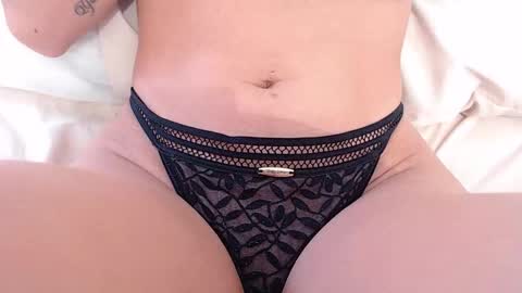 Jana online show from February 5, 12:21 pm