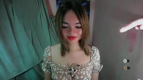 Jancee fuckdoll online show from September 23, 2:58 am
