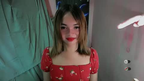 Jancee fuckdoll online show from September 23, 4:54 pm