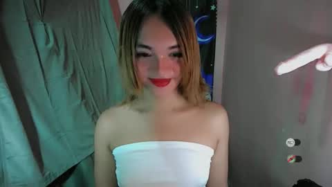 Jancee fuckdoll online show from October 3, 1:57 am