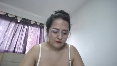 Snapshot of jandylovee chatting on May 17, 9:00 pm Johanna online show from May 17, 9:00 pm