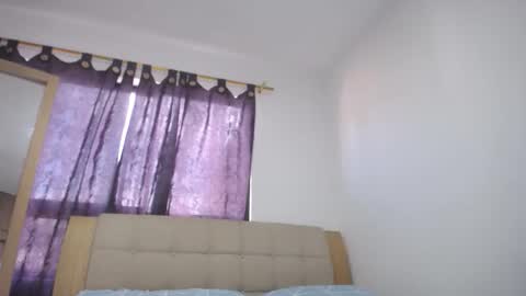 Snapshot of jandylovee chatting on May 20, 8:48 pm Johanna online show from May 20, 8:48 pm