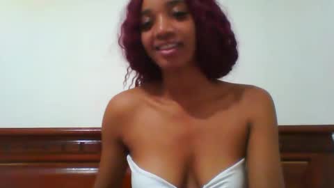 Snapshot of jandysaravia6 chatting on March 25, 12:49 am jandysaravia6 online show from March 25, 12:49 am