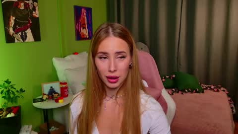 jane2sweet online show from October 10, 7:13 pm