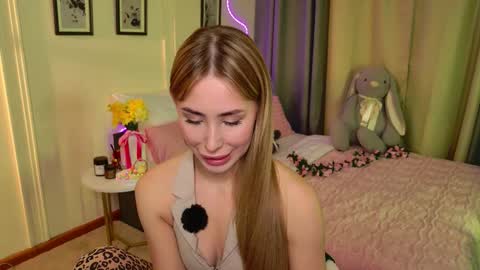 Snapshot of jane2sweet chatting on March 29, 5:02 pm jane2sweet online show from March 29, 5:02 pm