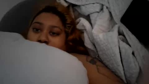 Jane Cabral online show from November 6, 1:45 pm