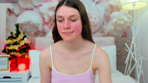 Jane online show from January 10, 1:46 pm