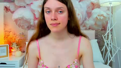 Jane online show from May 22, 12:33 pm