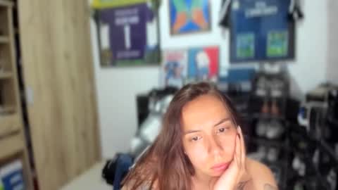 jane_ady online show from April 25, 1:52 am