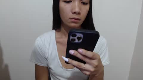 ITGIRL ANNA online show from December 26, 5:19 pm