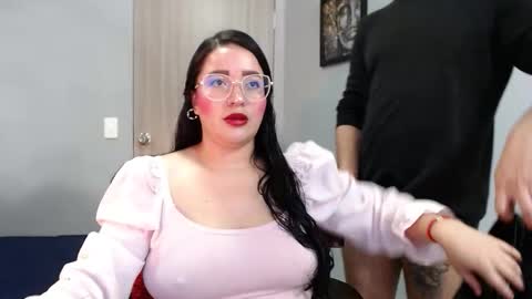    online show from October 11, 10:41 pm