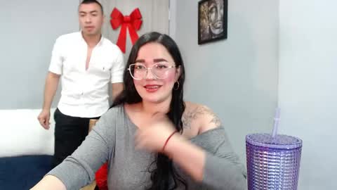    online show from April 1, 12:55 am