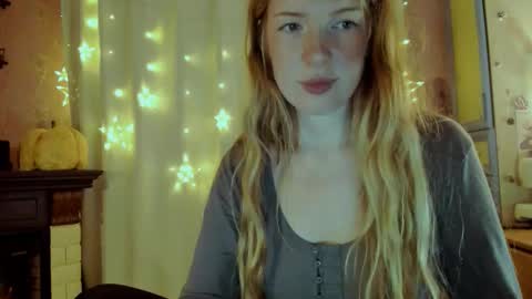 Star online show from November 9, 2:15 pm