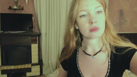 Star online show from April 5, 4:37 pm