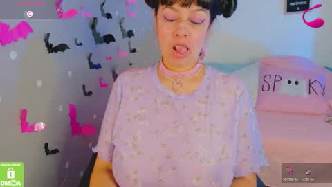 Jane Atwood online show from October 20, 11:21 am