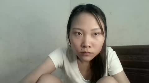 jane_baby999 online show from September 25, 2:21 pm