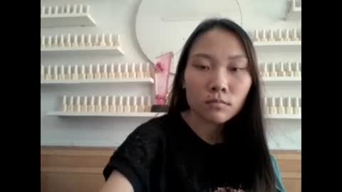 jane_baby999 online show from October 20, 4:35 am