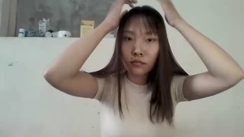 jane_baby999 online show from October 30, 3:41 am