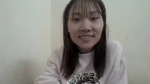 jane_baby999 online show from November 21, 3:38 am